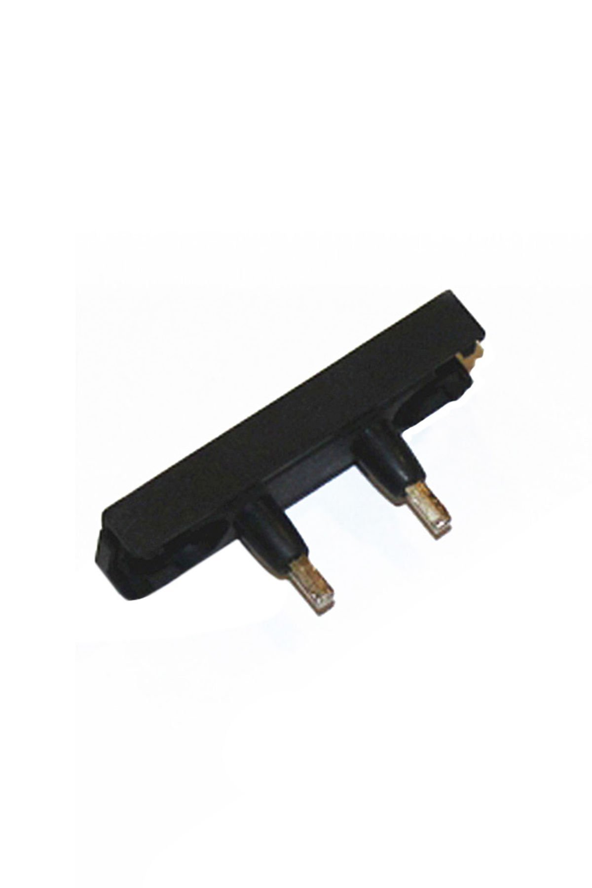 Momentum Asansör Kapı Switch  /  Fiş DikeyTip MSW-12500