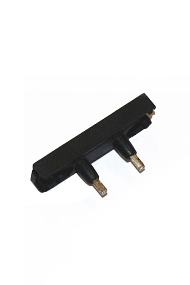 Momentum Asansör Kapı Switch  /  Fiş DikeyTip MSW-12500