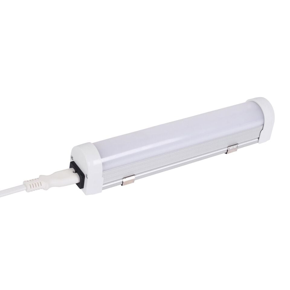 Momentum Lineer Led Armatür T10 7000K 230VAC 5W 20cm EPL-15037