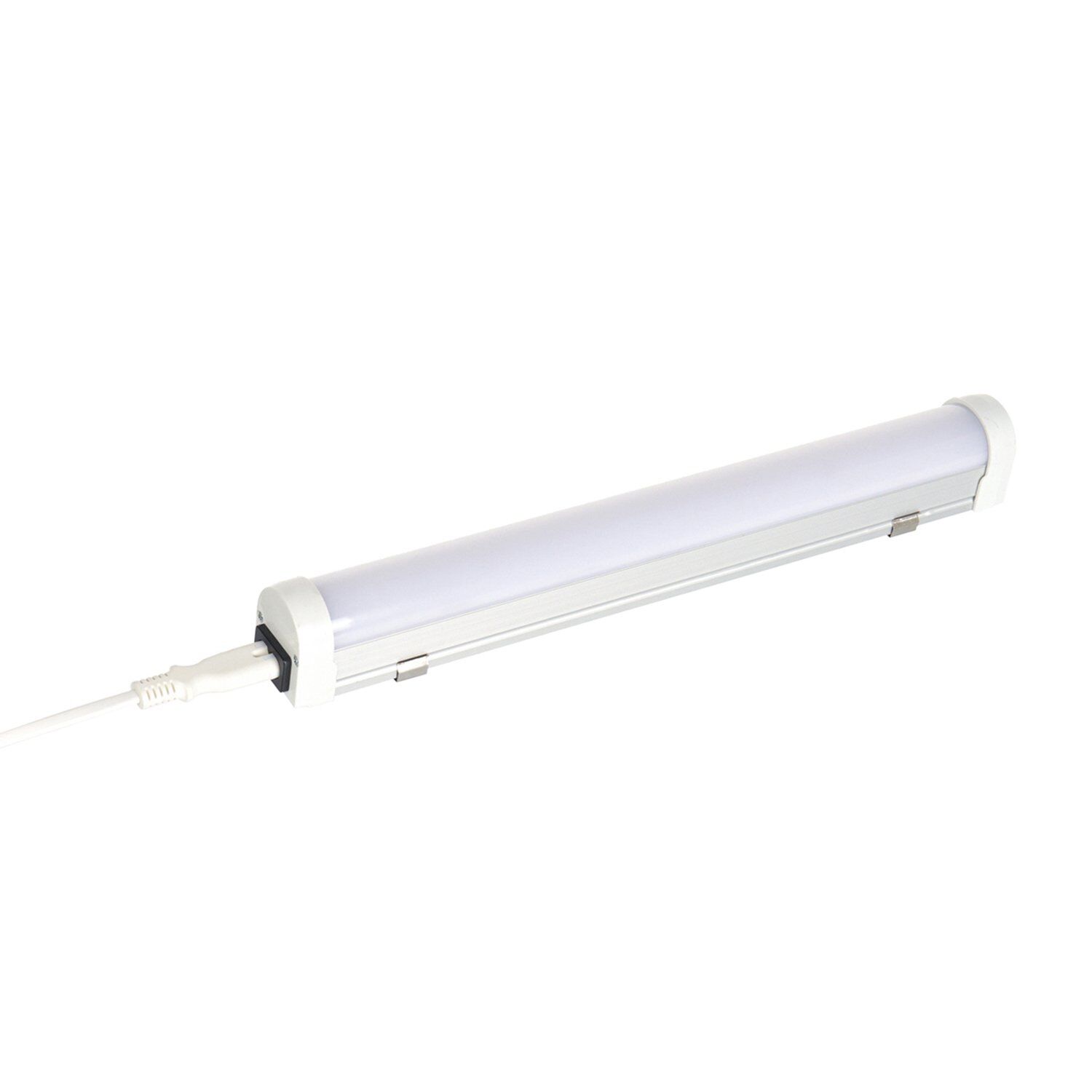 Momentum Lineer Led Armatür T10 7000K 230VAC 9W 30cm EPL-15067