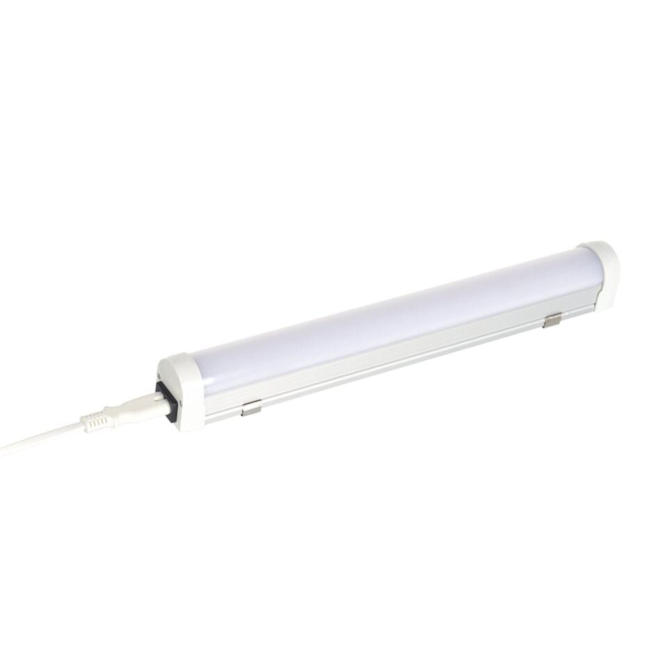 Momentum Lineer Led Armatür T10 7000K 230VAC 9W 30cm EPL-15067