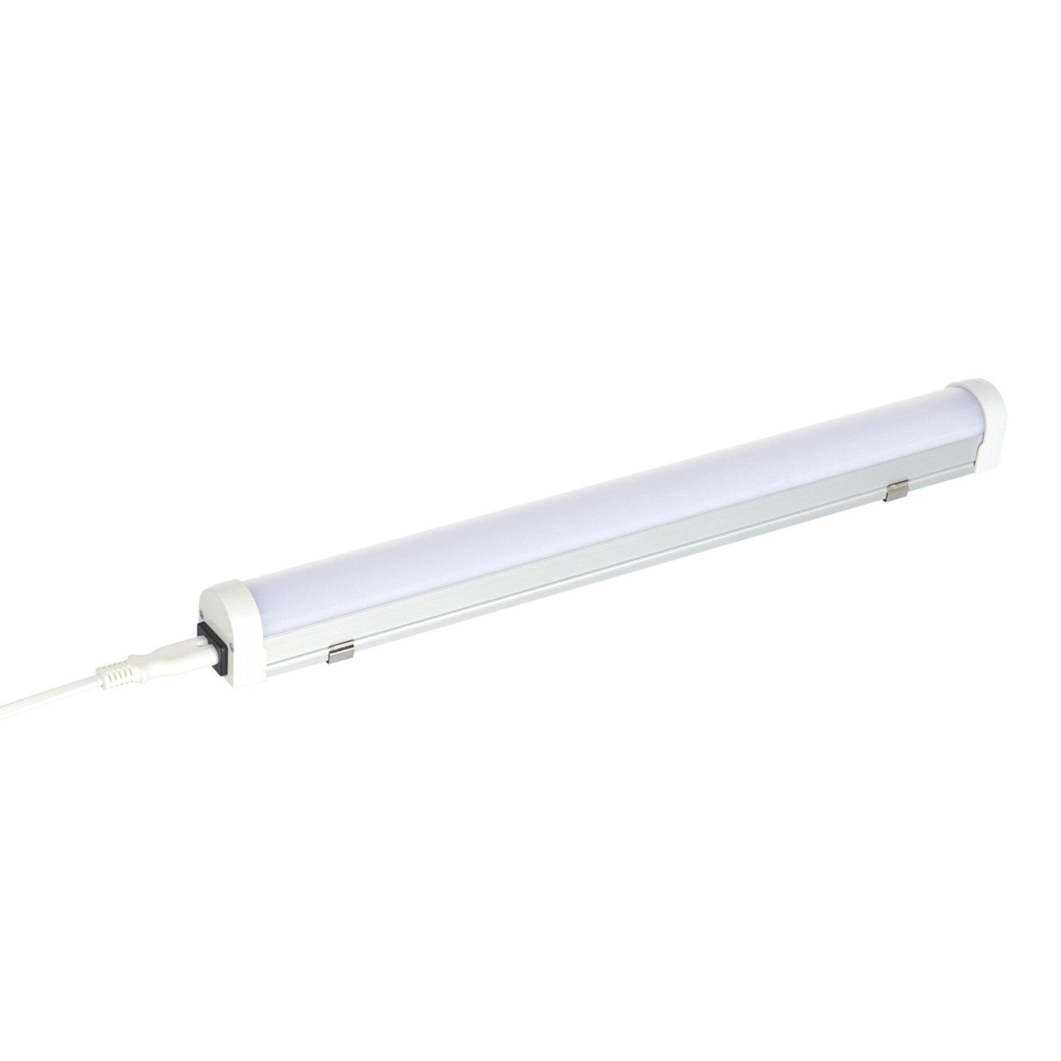 Momentum Lineer Led Armatür T10 7000K 230VAC 12W 40cm EPL-15097